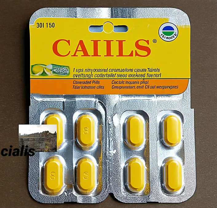 Cialis 3